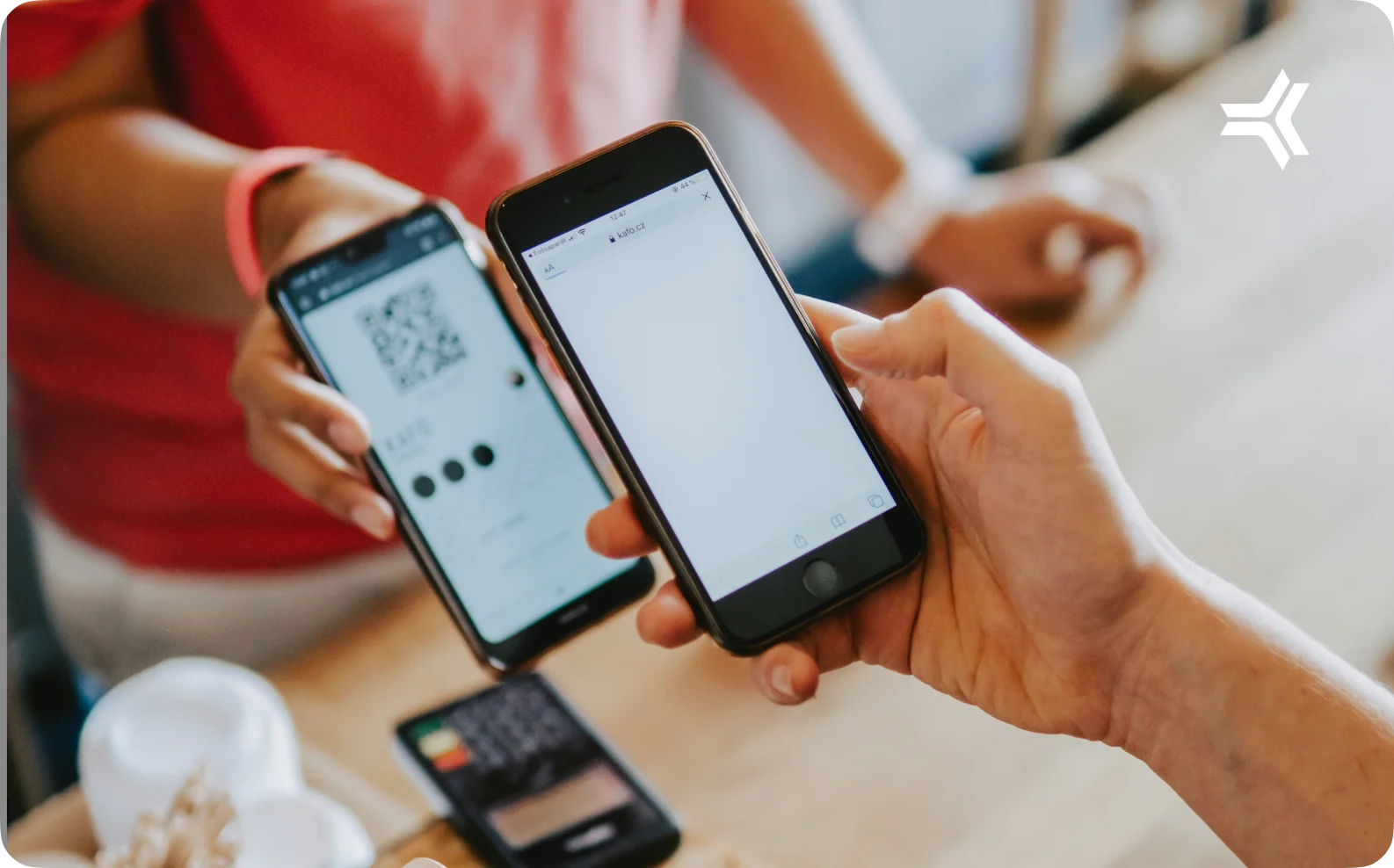 El fraude por medio de SPEI, CoDi y DiMo no es un hakeo, sino un engaño. Conoce cómo resguardar tus datos personales y hacer transferencias de forma segura.   