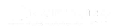 El Financiero
