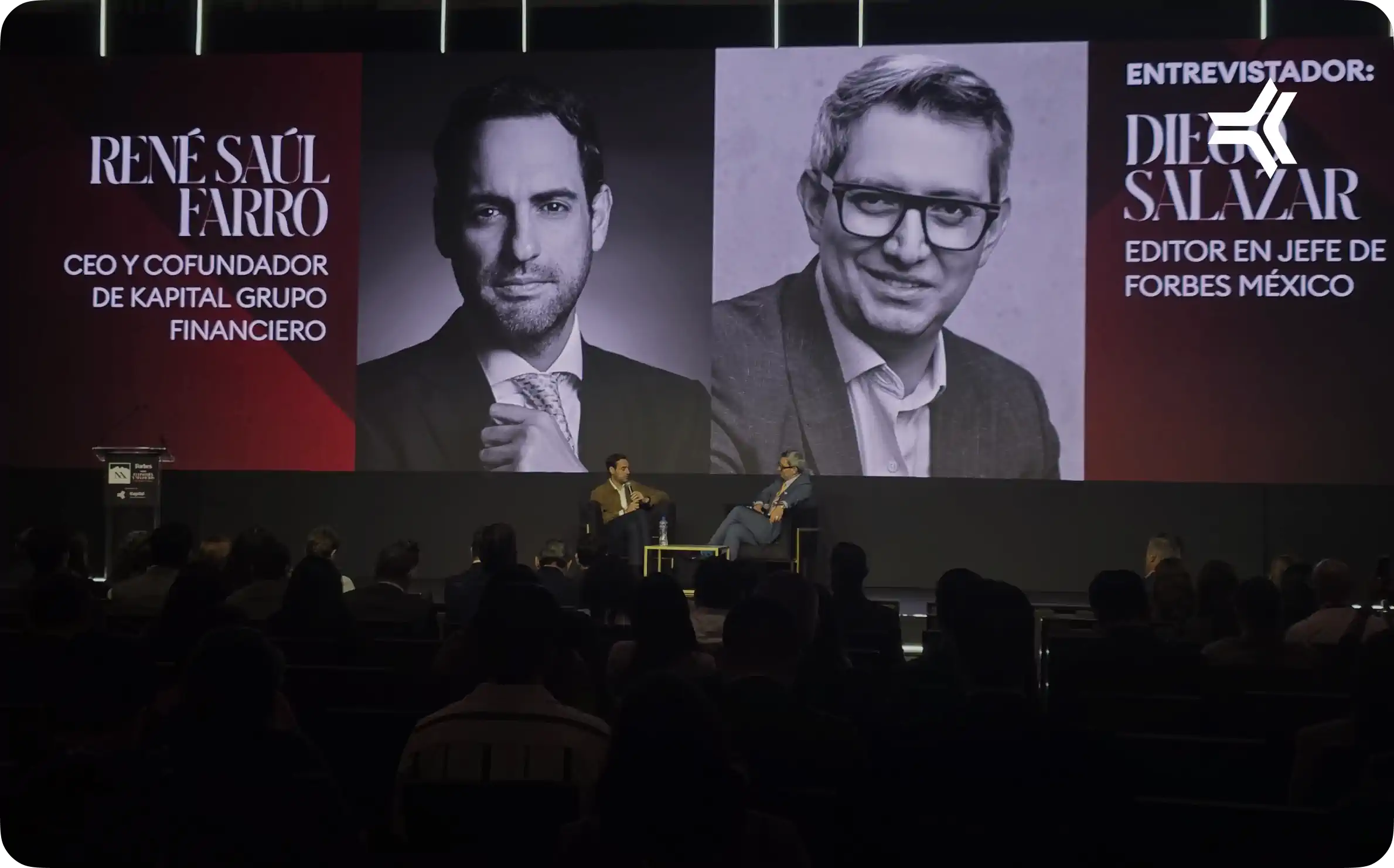 https://kapital.com/blog/kapital/ia-e-intuicion-formula-de-kapital-para-transformar-la-banca