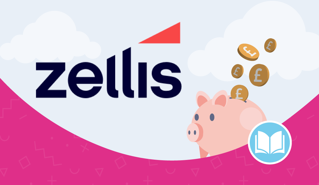 Zellis launch with Cushon to prioritise employee financial resilience alt