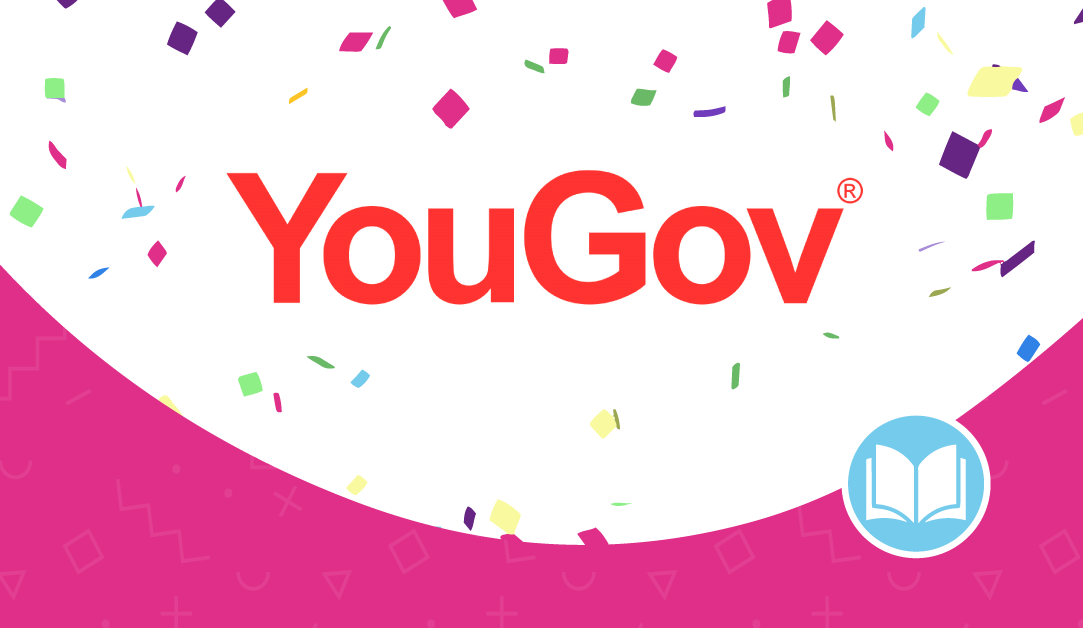 YouGov prioritise employee financial wellbeing and launch with Cushon | Cushon