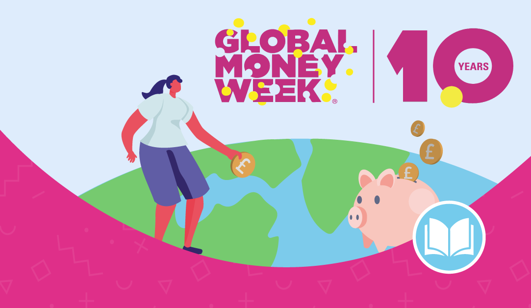 Global Money Week alt