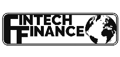 Fintech Finance logo