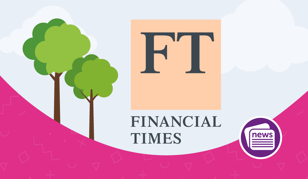 UK fintech offers world’s ‘first’ net zero pension fund alt