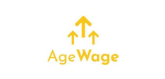 Age Wage Logo