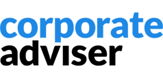 Corporate Adviser logo