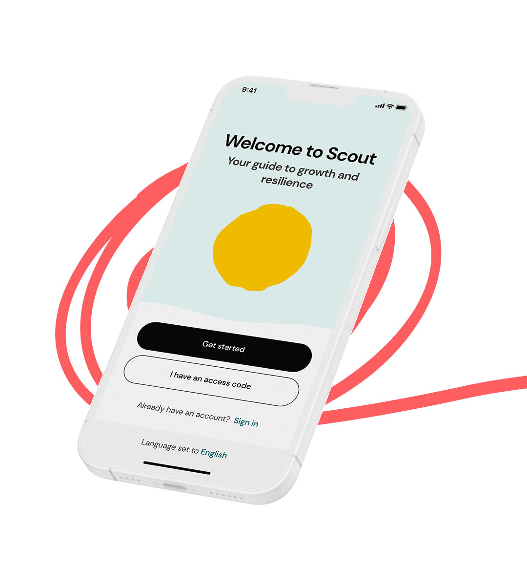 Scout App Scoutbook APP Does NOT Allow Users To Login Page 2