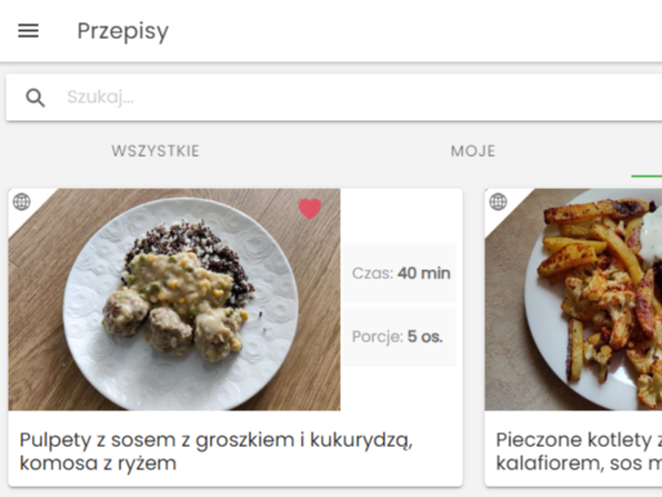 start-screen-ulubione