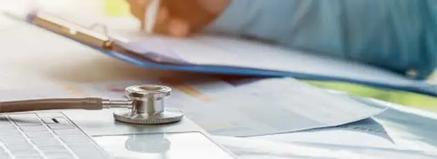 newsroom image header