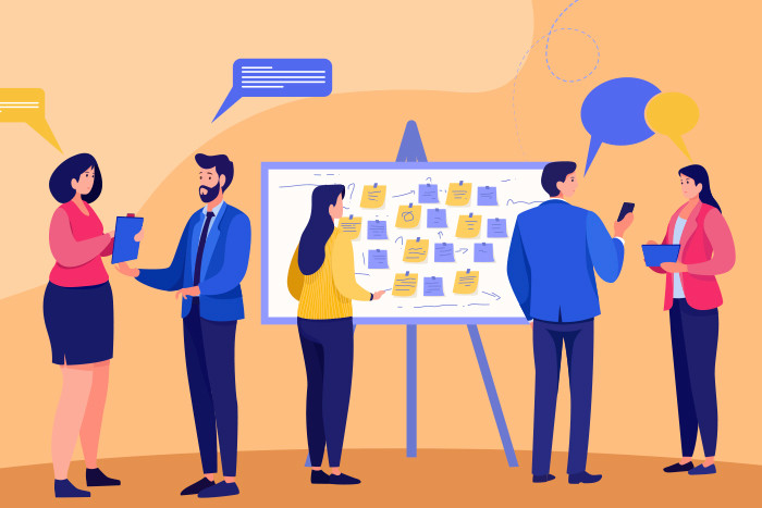 How Indexed Universal Life Insurance Works: Pros and Cons