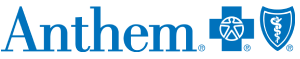 Anthem - Logo - Mobile