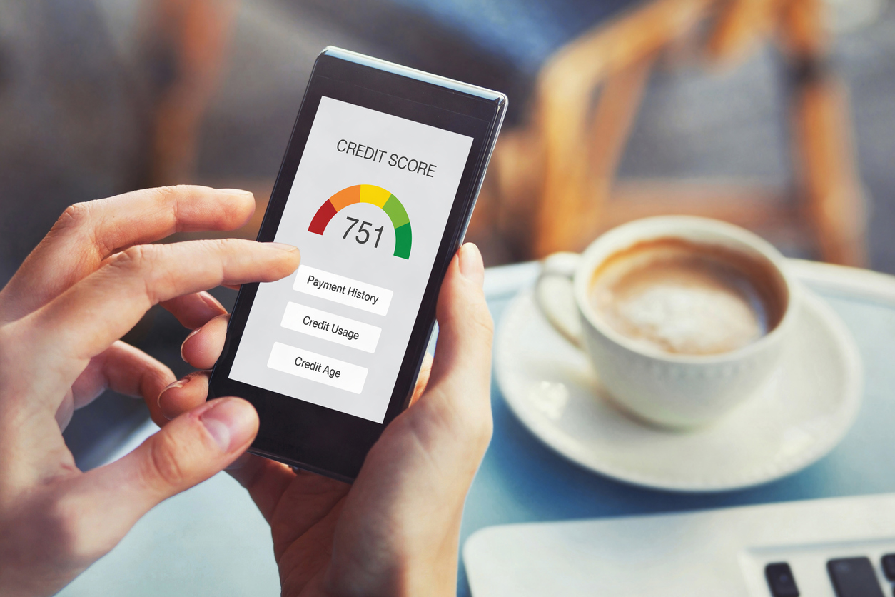 Does your credit score impact your life insurance premiums? SelectQuote