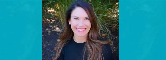 newsroom image header