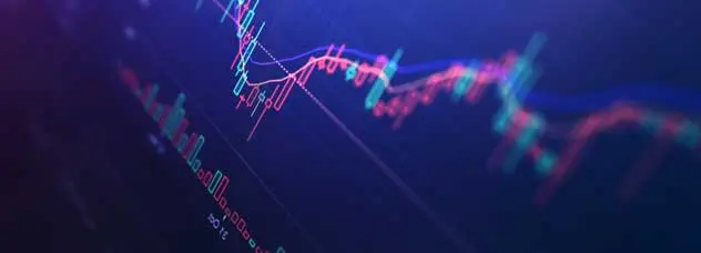 newsroom image header