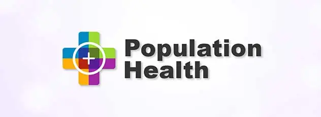 newsroom image header