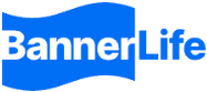 Banner Life - Logo - Mobile