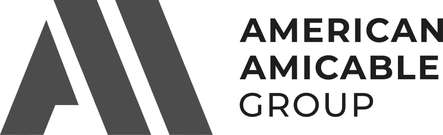 american-amicable