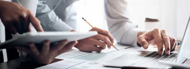 newsroom image header