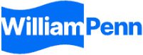 William Penn - Logo - Mobile