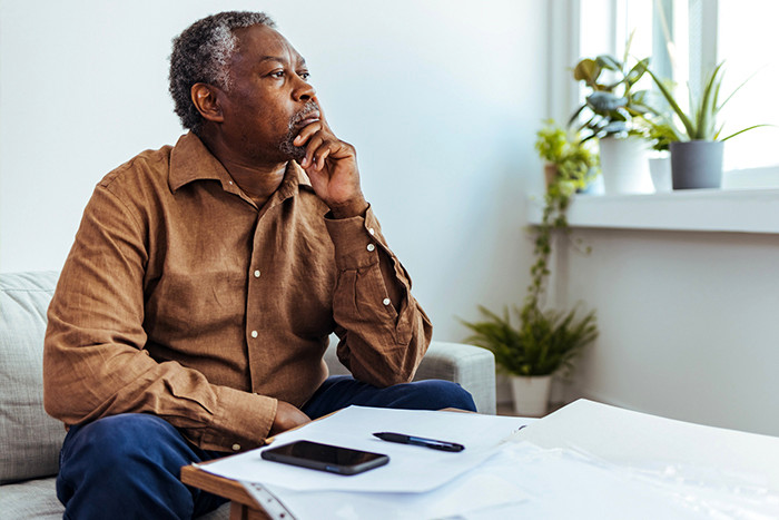 Final Expense Insurance: What It Is, Why It’s Important, and How to Get It