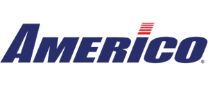 Americo - Logo - Mobile