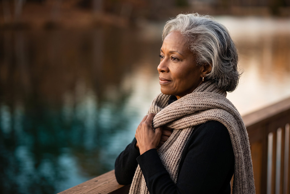 How Gray Divorce Can Affect Your Retirement Plan 