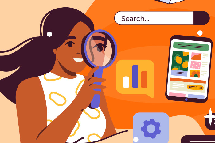 Understanding Return of Premium Life Insurance