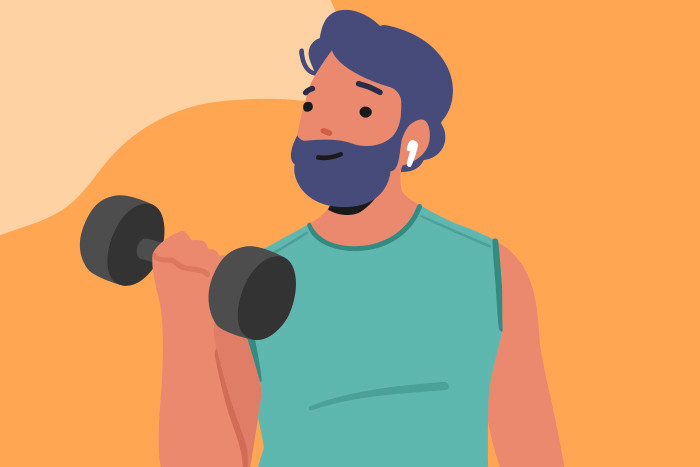 Life Insurance in Your 50s: What You Need to Know | SelectQuote