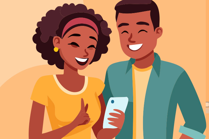 Is a $2 million life insurance policy right for you? Let's find out.