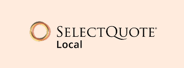 newsroom image header