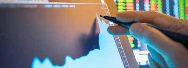 newsroom image header