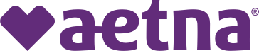 Aetna - Logo - Mobile