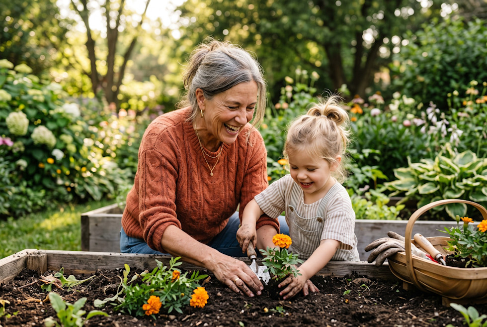 Qualified vs. Non-Qualified Funds: Understanding Your Retirement Money Options