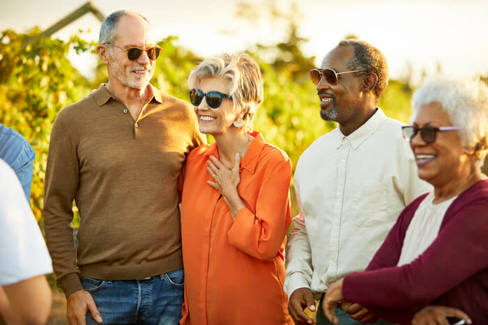 New 401(k) Catch-Up Rules for High Earners