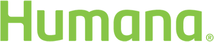 Humana - Logo - Mobile