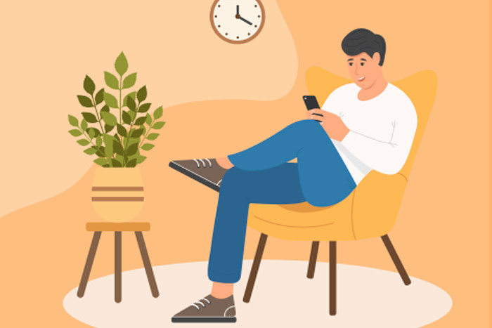 Securing Your Legacy with Whole Life Insurance Quotes