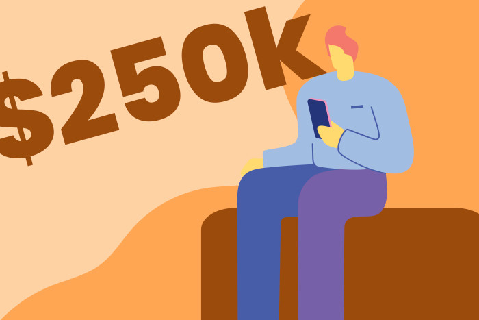 Securing $250,000 Life Insurance | Costs, Coverage, No Medical Exams