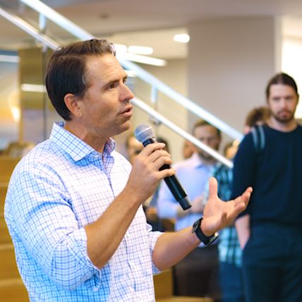 Franchise - Who We Are - Image 2