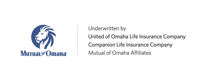 Companion Life Insurance Company - Logo - Mobile