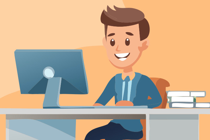 Find the Right Life Insurance for You Online