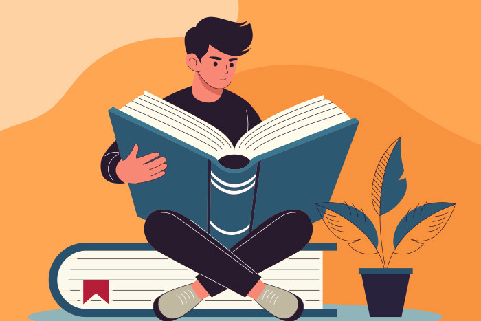 Life Insurance for College Students