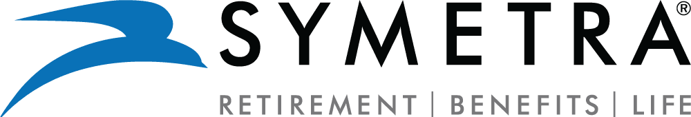 Symmetra - Logo - Mobile