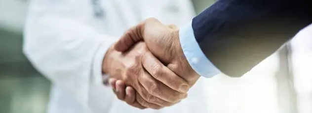 newsroom image header