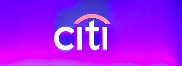 newsroom image header