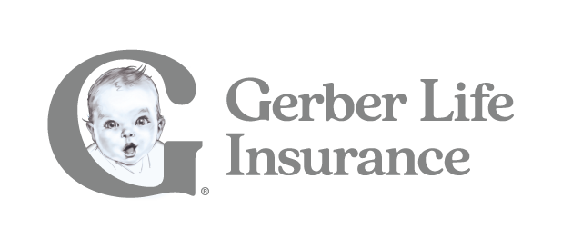 gerber-life