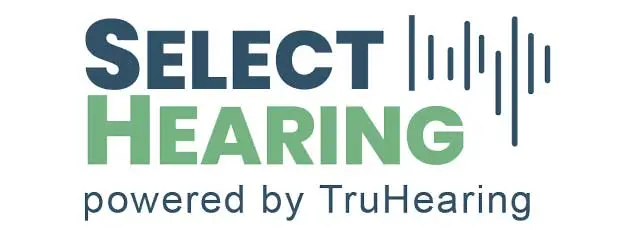 newsroom image header