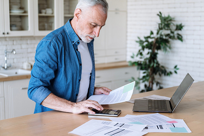 Covering Unpaid Bills and Expenses: How Final Expense Life Insurance Can Help