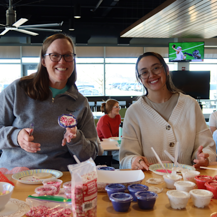 Franchise - Who We Are - Image 3