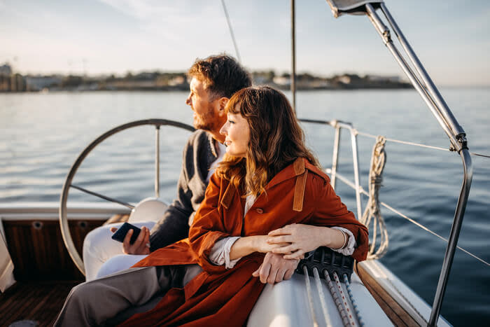 Why Retirees Are Swapping Rental Properties for Annuities