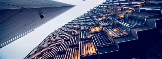 newsroom image header